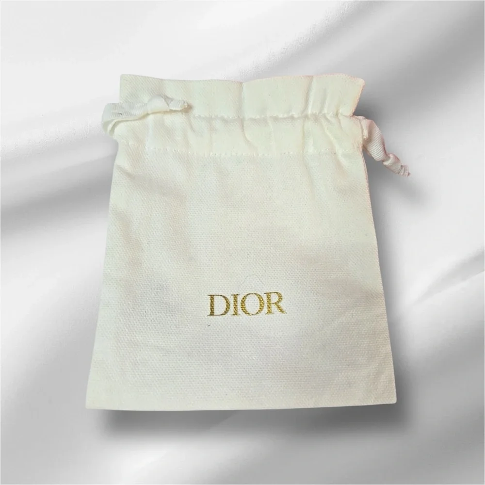 Dior Rouge Forever Sensual Cosmetic Set